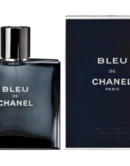 Chanel 150Ml Bleu De Chanel Men Eau De Toilette For Men