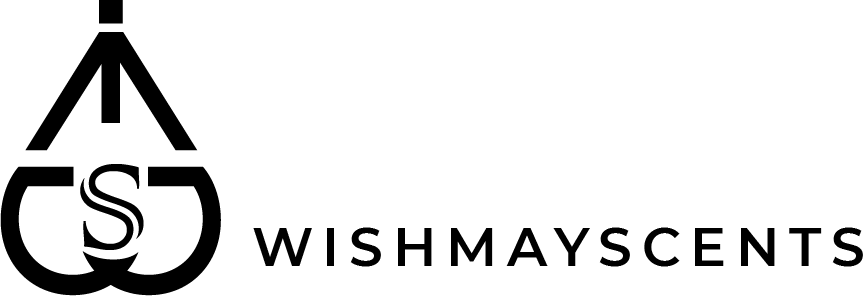 Nooni