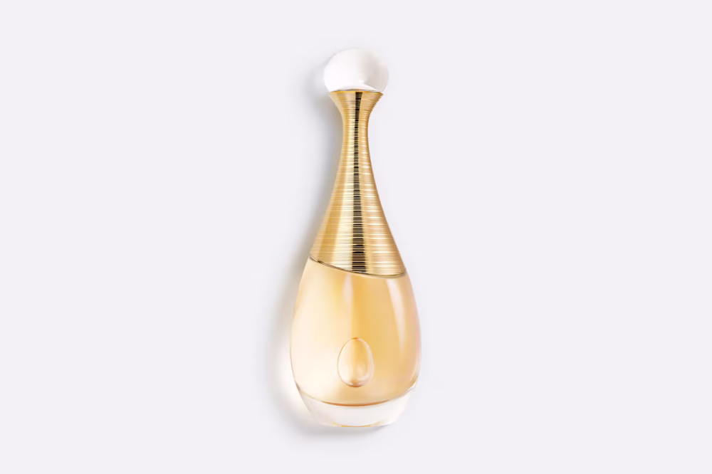 Dior 3.4Oz J Adore Eau De Parfum For Women