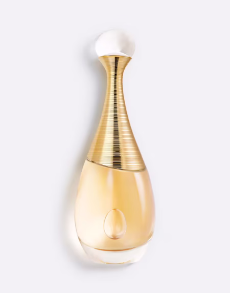 Dior 3.4Oz J Adore Eau De Parfum For Women